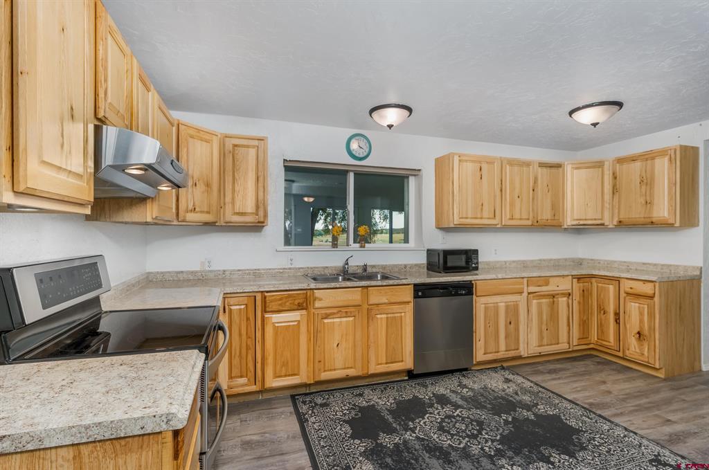 8684 Cr 510 Property Photo 22