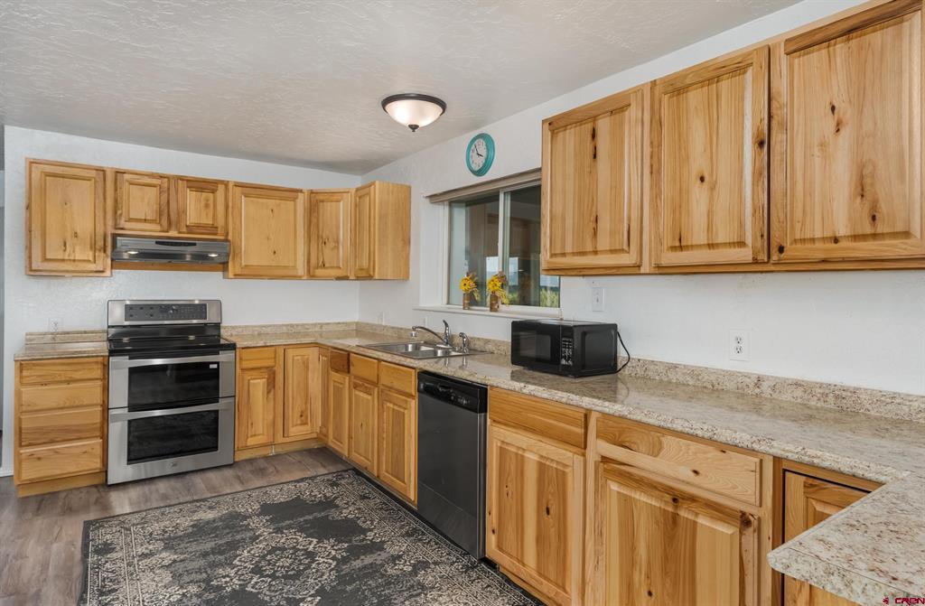 8684 Cr 510 Property Photo 23