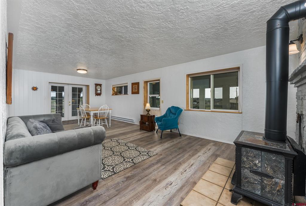 8684 Cr 510 Property Photo 27