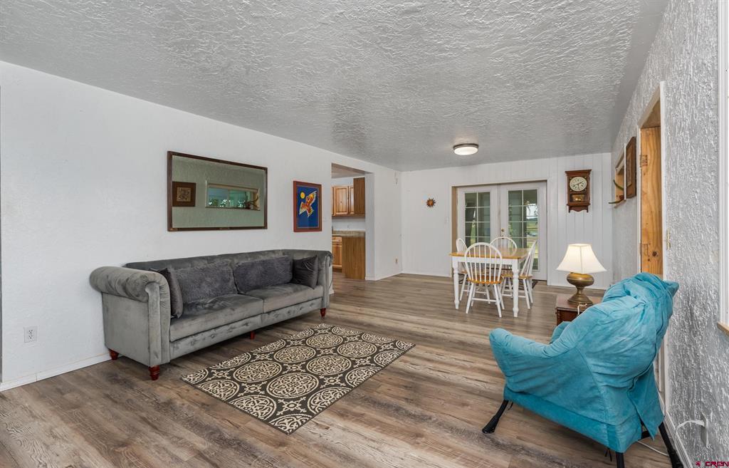 8684 Cr 510 Property Photo 28