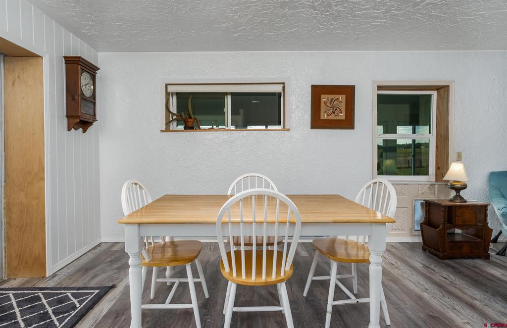 8684 Cr 510 Property Photo 30