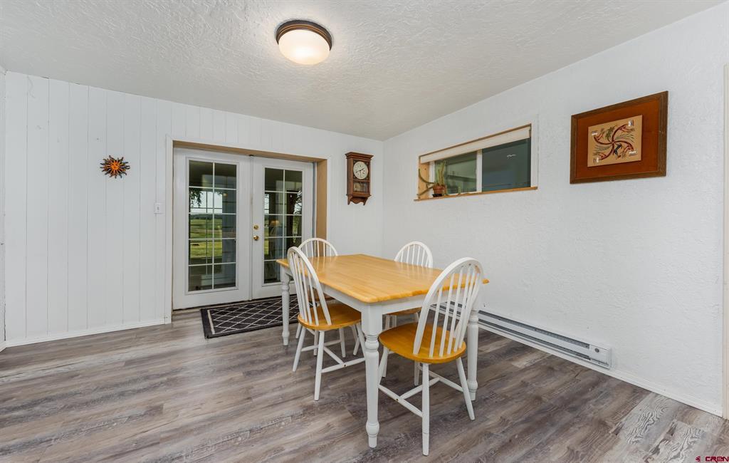8684 Cr 510 Property Photo 31