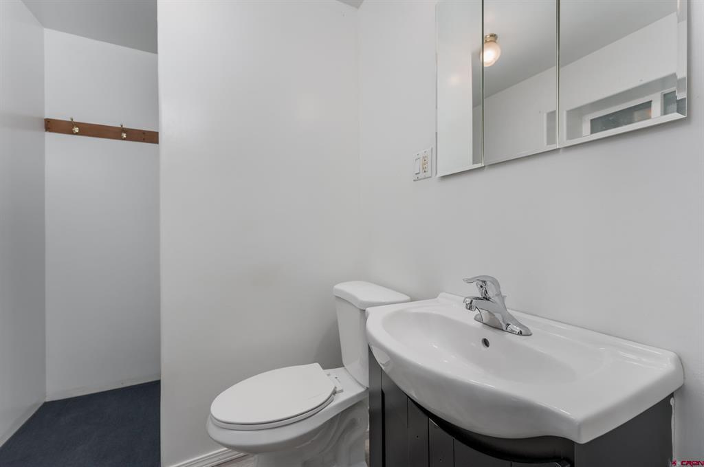 8684 Cr 510 Property Photo 32