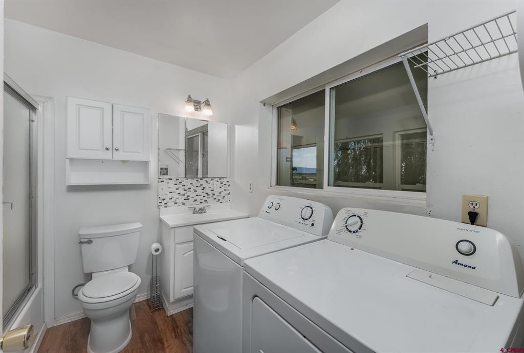 8684 Cr 510 Property Photo 33