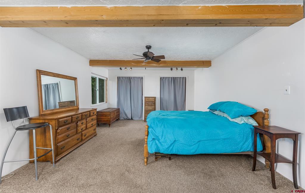 8684 Cr 510 Property Photo 34