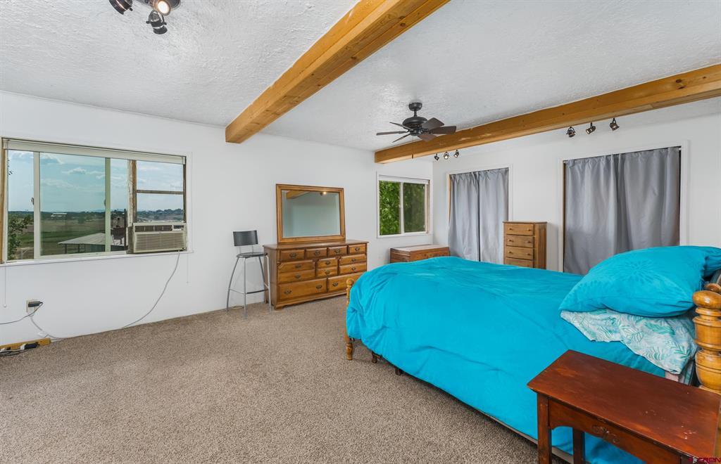 8684 Cr 510 Property Photo 35