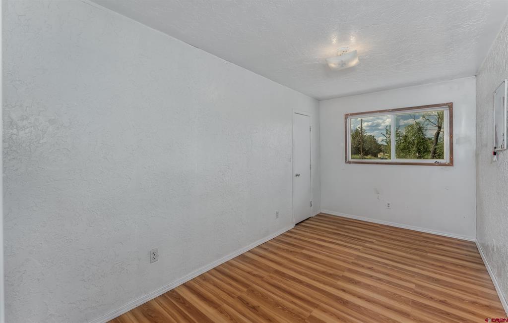 8684 Cr 510 Property Photo 37