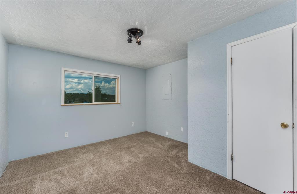 8684 Cr 510 Property Photo 38