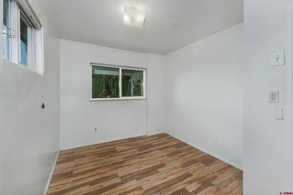 8684 Cr 510 Property Photo 39