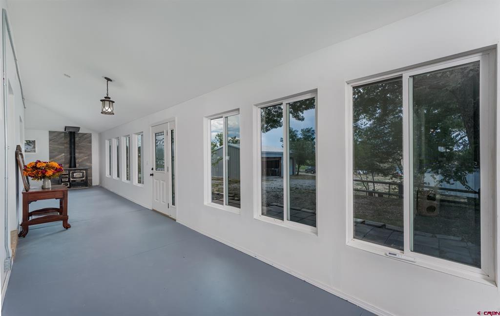 8684 Cr 510 Property Photo 41