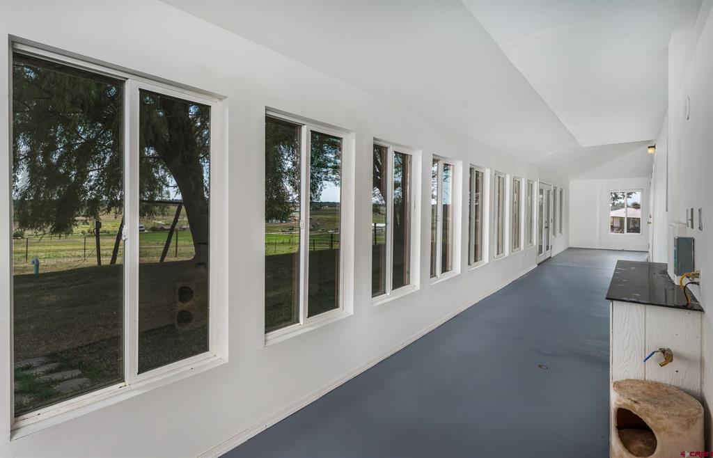 8684 Cr 510 Property Photo 42