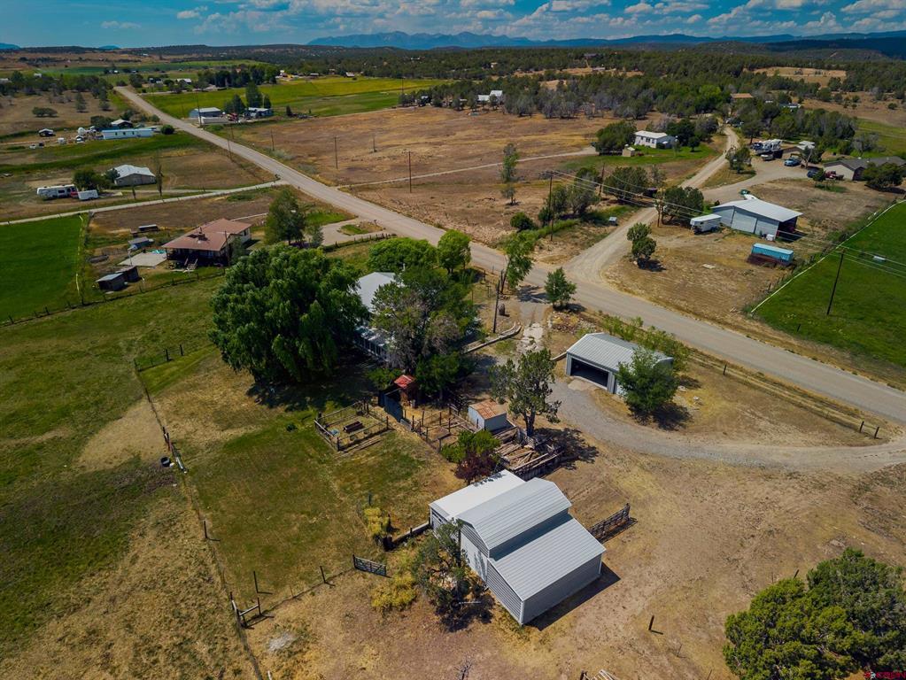 8684 Cr 510 Property Photo 43