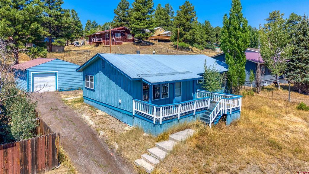 525 S 10th Street Property Photo 1