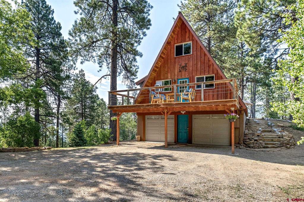 560 Groves Drive Property Photo 30