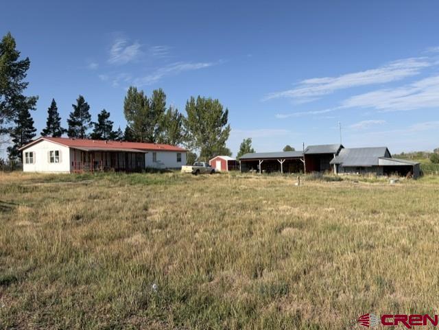 3511 Cr 514 Property Photo 1