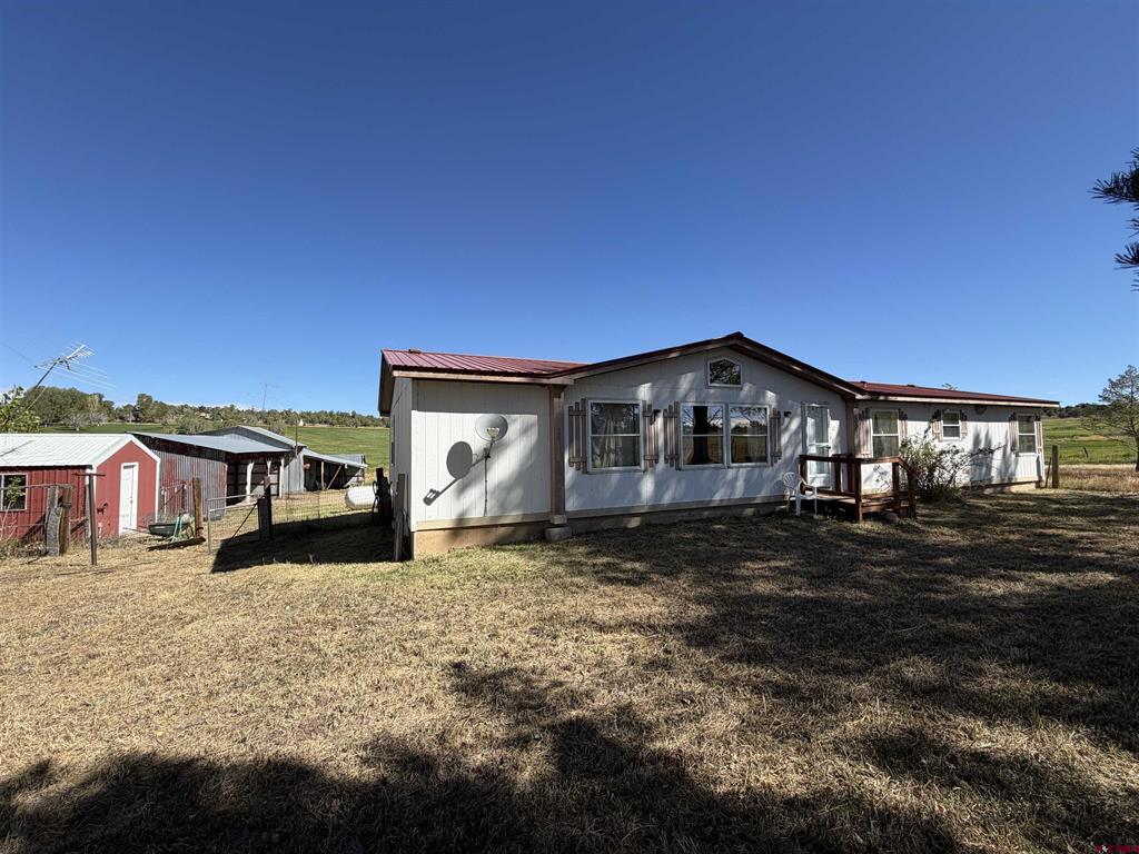 3511 Cr 514 Property Photo 1