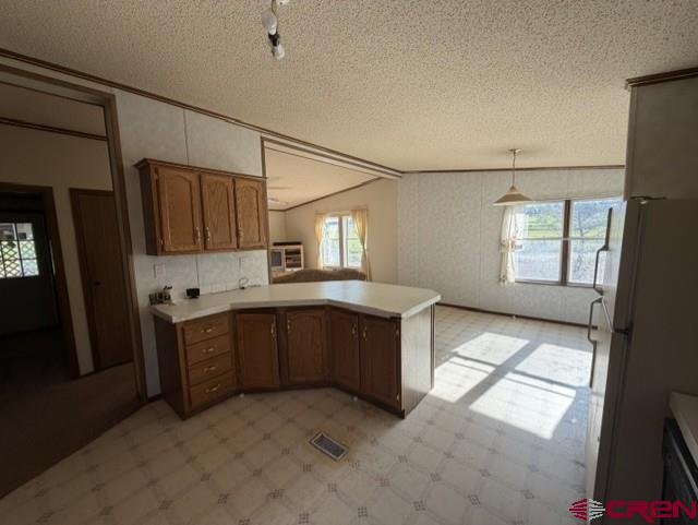 3511 Cr 514 Property Photo 10