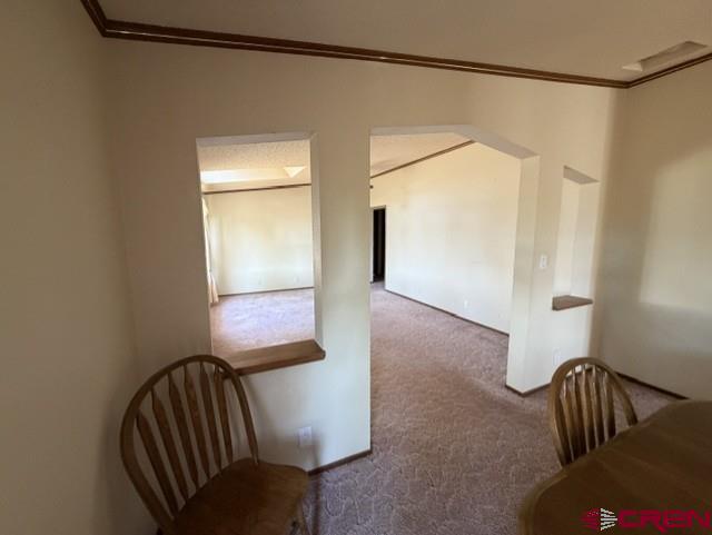 3511 Cr 514 Property Photo 11