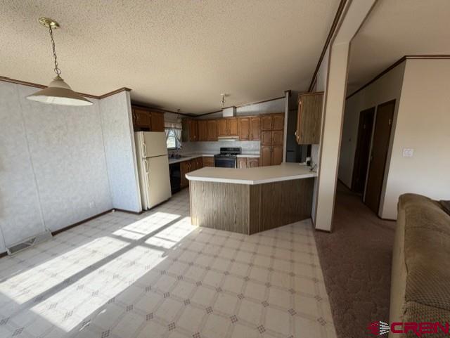 3511 Cr 514 Property Photo 13