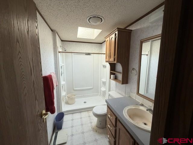 3511 Cr 514 Property Photo 14