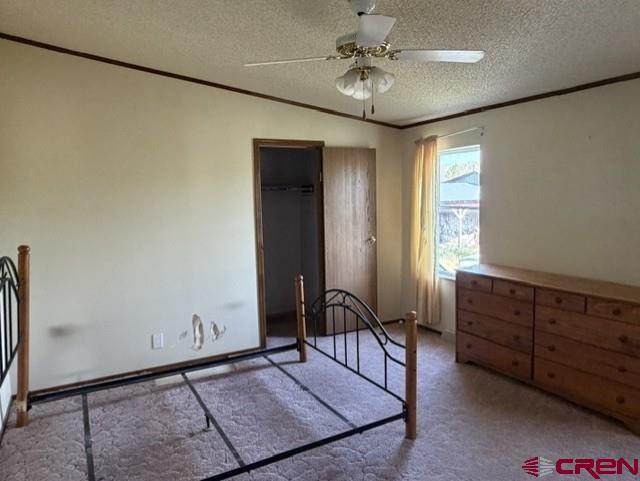 3511 Cr 514 Property Photo 16
