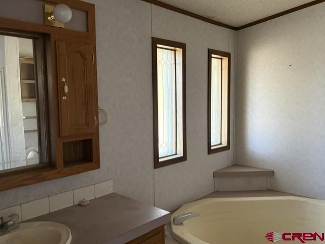 3511 Cr 514 Property Photo 17