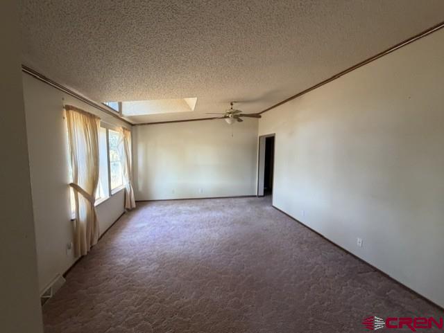 3511 Cr 514 Property Photo 18