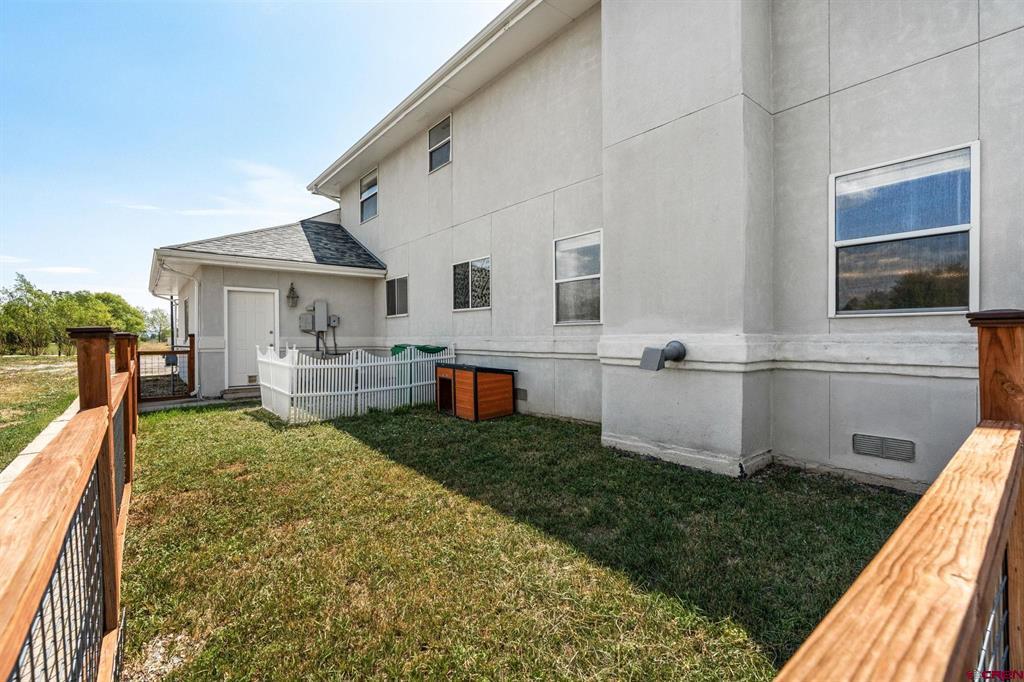 344 Mesa Heights Drive Property Photo 38