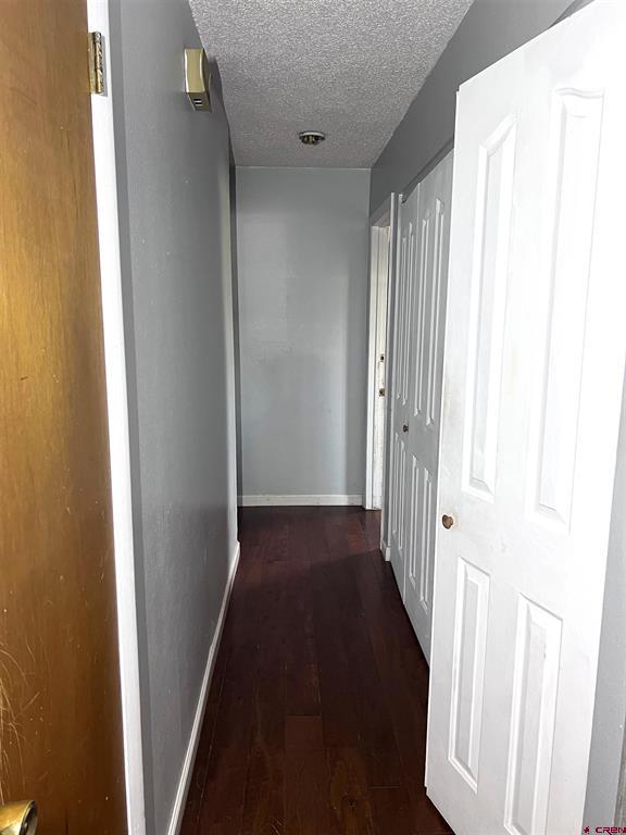 2333 Thomas Avenue Property Photo 9