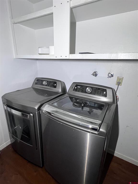 2333 Thomas Avenue Property Photo 10