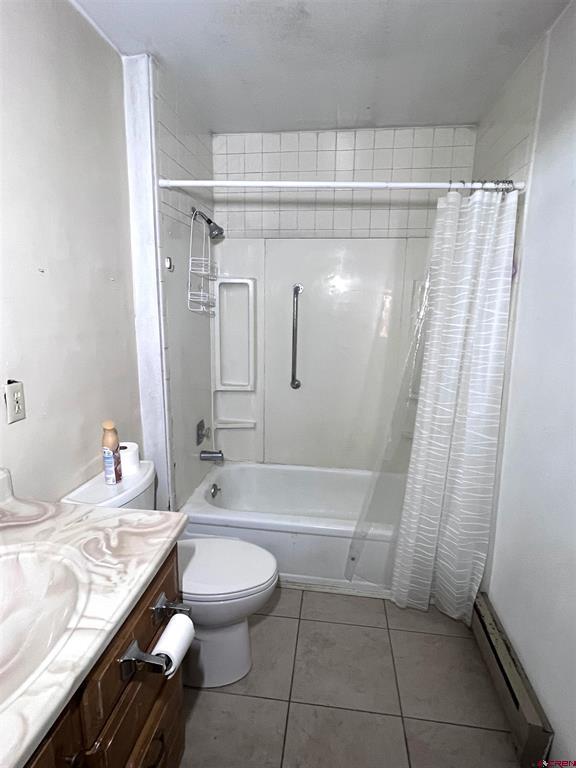 2333 Thomas Avenue Property Photo 11