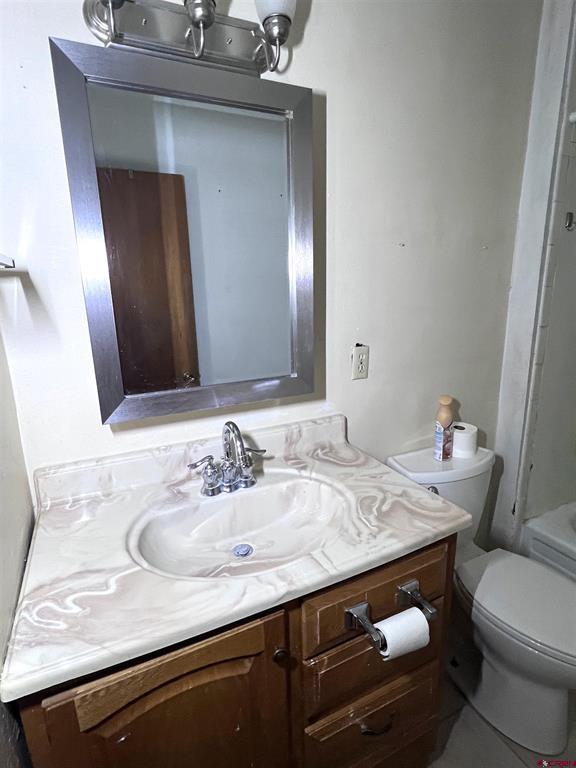 2333 Thomas Avenue Property Photo 12