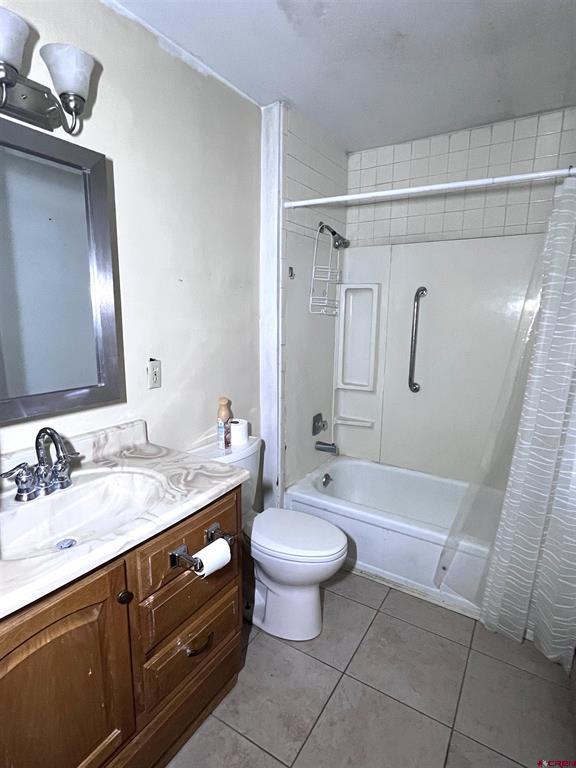 2333 Thomas Avenue Property Photo 13