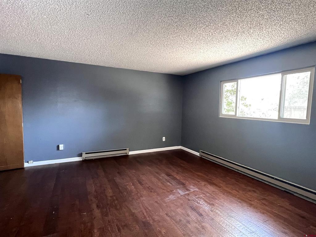 2333 Thomas Avenue Property Photo 14