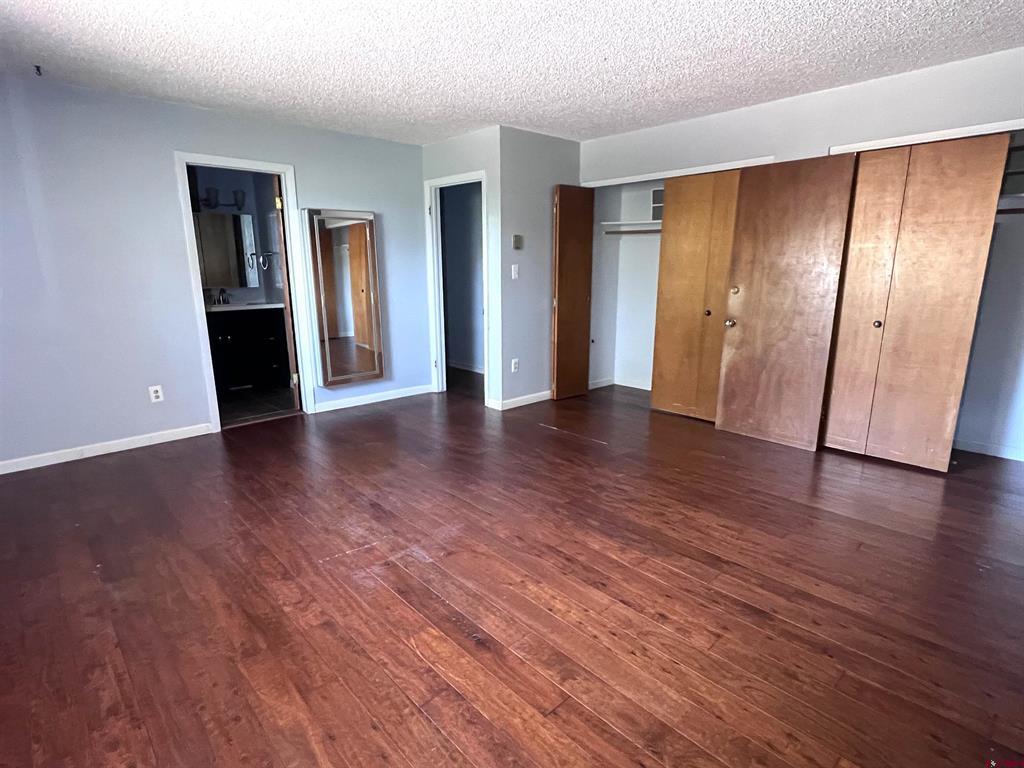 2333 Thomas Avenue Property Photo 15