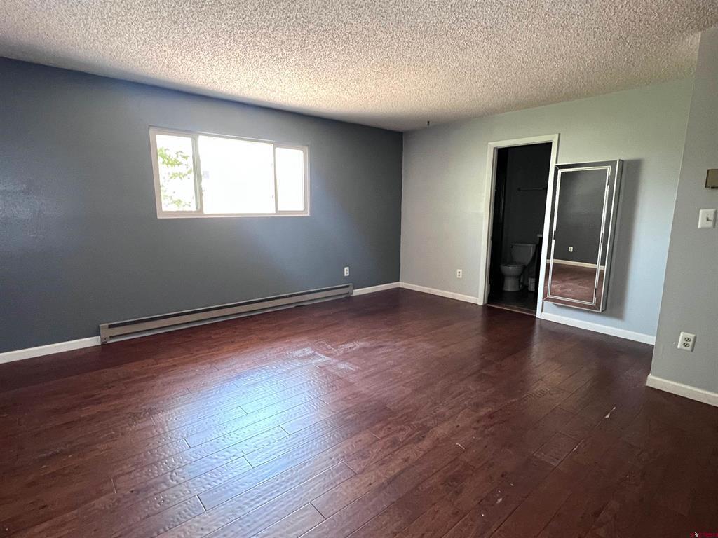 2333 Thomas Avenue Property Photo 16