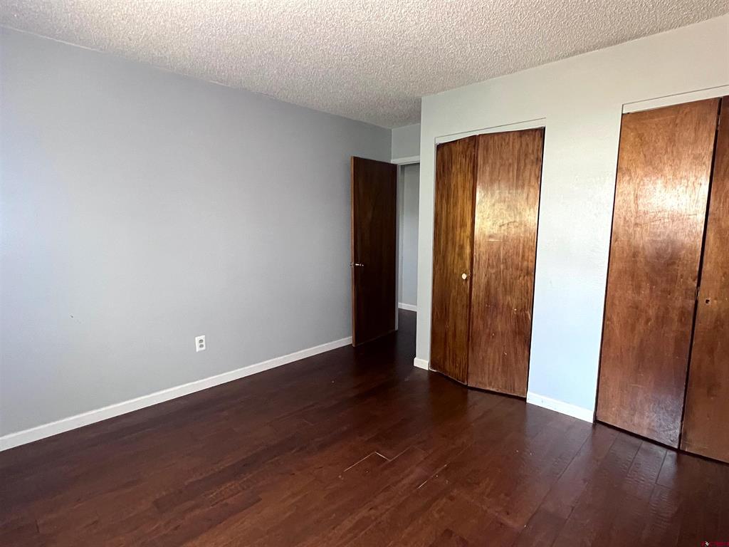 2333 Thomas Avenue Property Photo 19