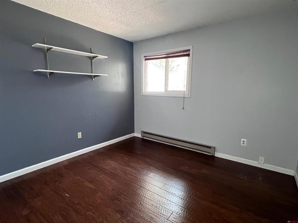 2333 Thomas Avenue Property Photo 21