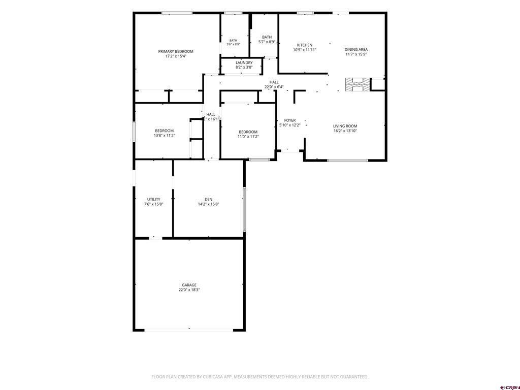2333 Thomas Avenue Property Photo 32