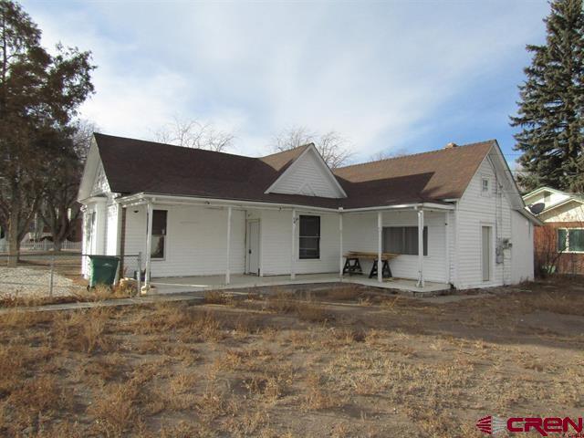 505 Second Avenue Property Photo 1