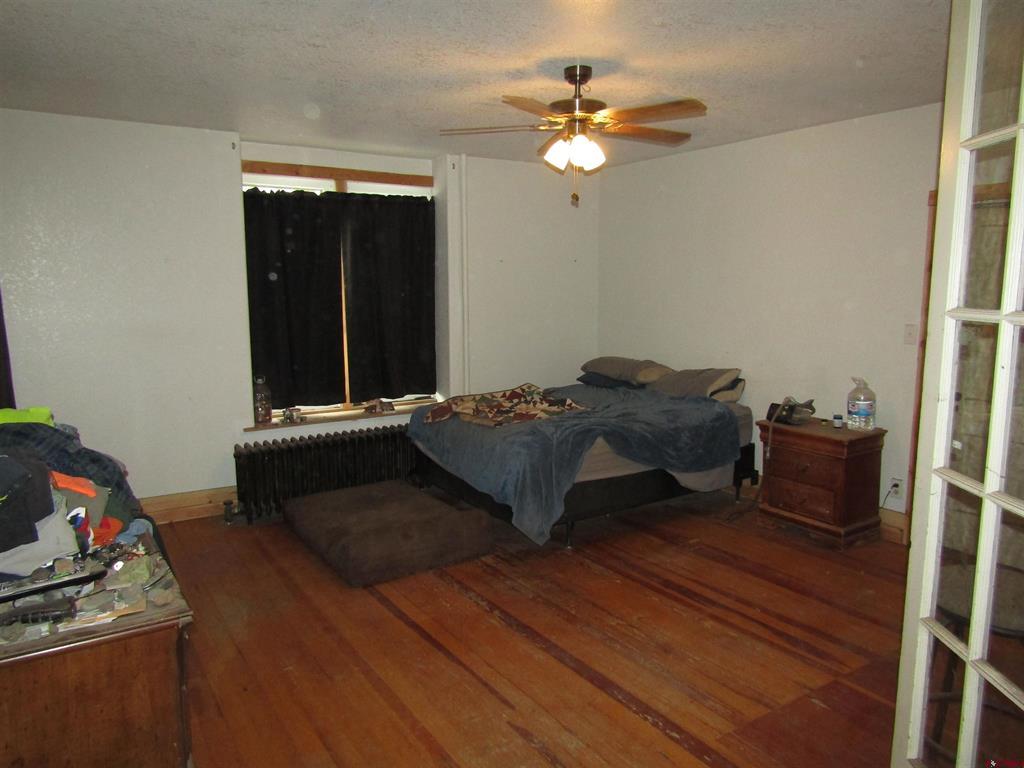 505 Second Avenue Property Photo 2
