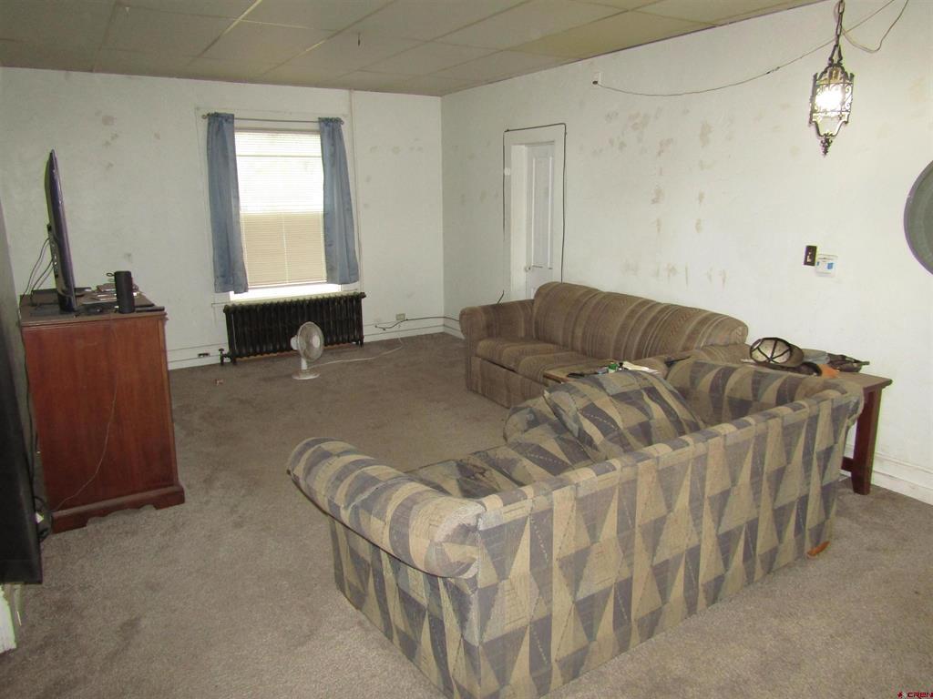 505 Second Avenue Property Photo 3