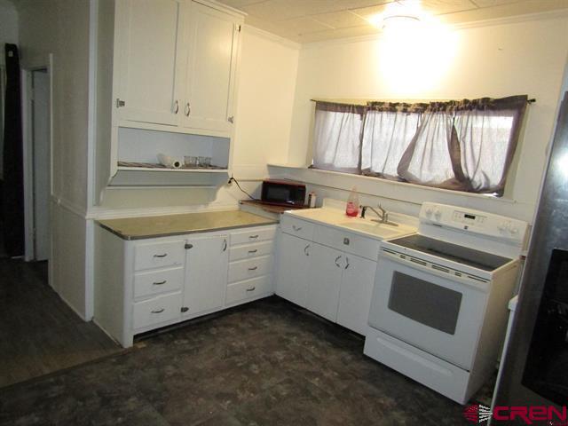 505 Second Avenue Property Photo 4