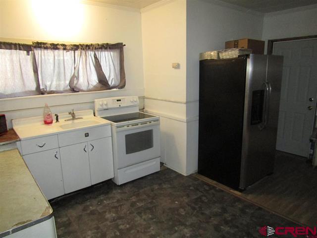 505 Second Avenue Property Photo 5