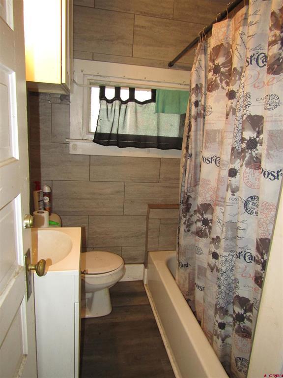 505 Second Avenue Property Photo 6