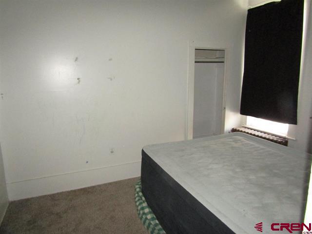 505 Second Avenue Property Photo 7