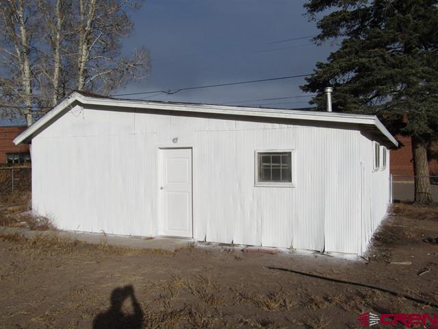 505 Second Avenue Property Photo 8