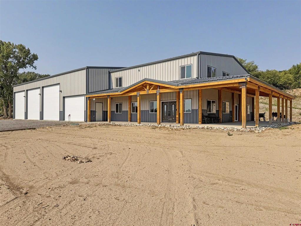 14885 G Road Property Photo 1