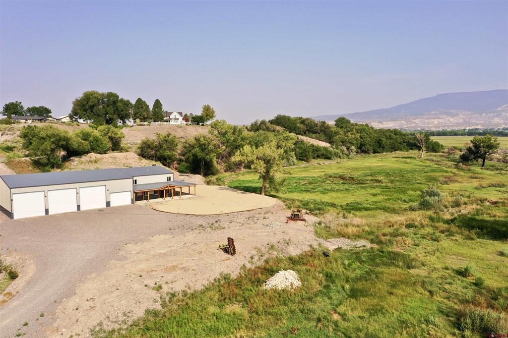 14885 G Road Property Photo 2