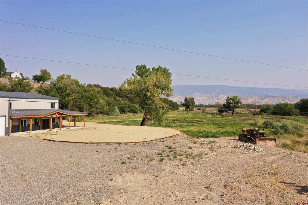 14885 G Road Property Photo 3